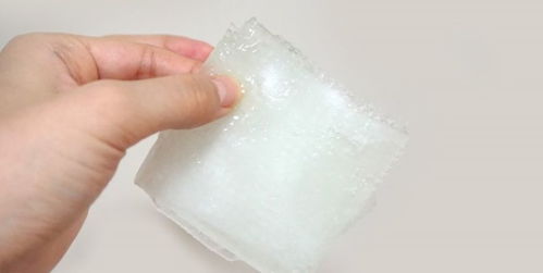汽车膜多少厚度合适
