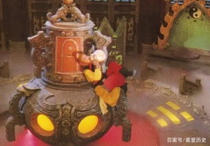 赵朔公布悟空死因